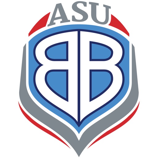 Arkansas State University, Beebe logo